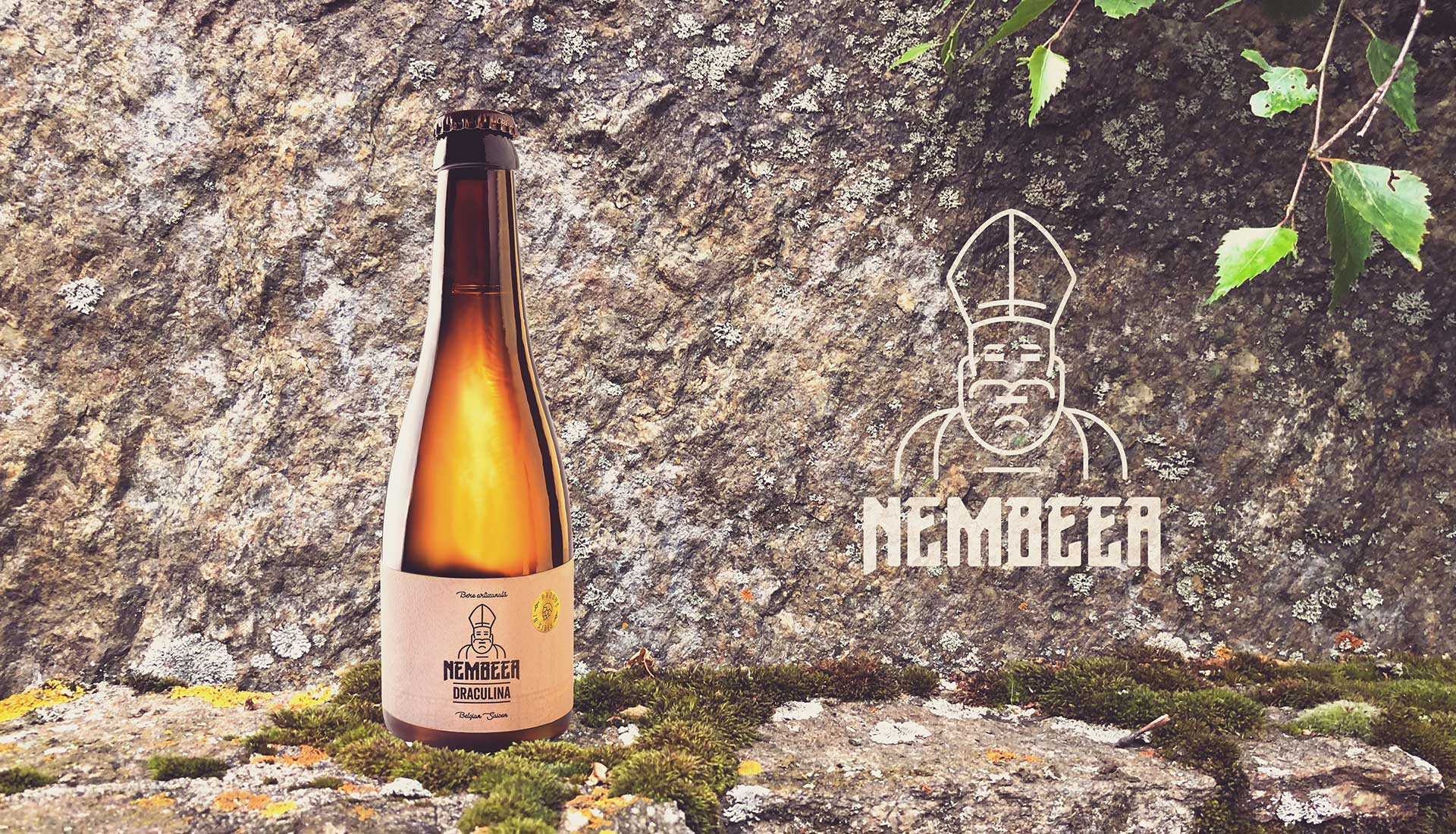 Craft beer Bere artizanala Sibiu