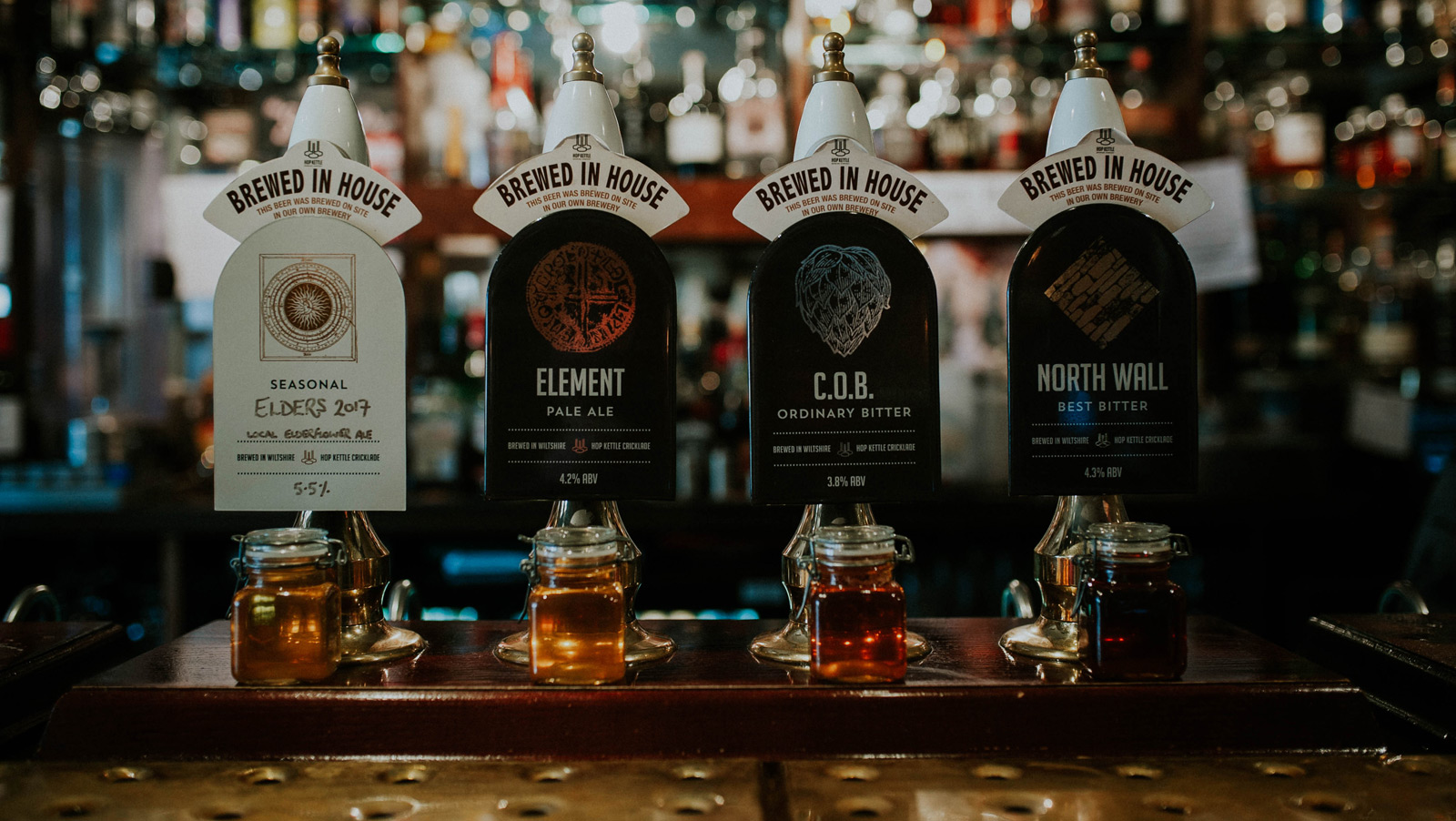 Craft beer Romania Bere artizanala Sibiu