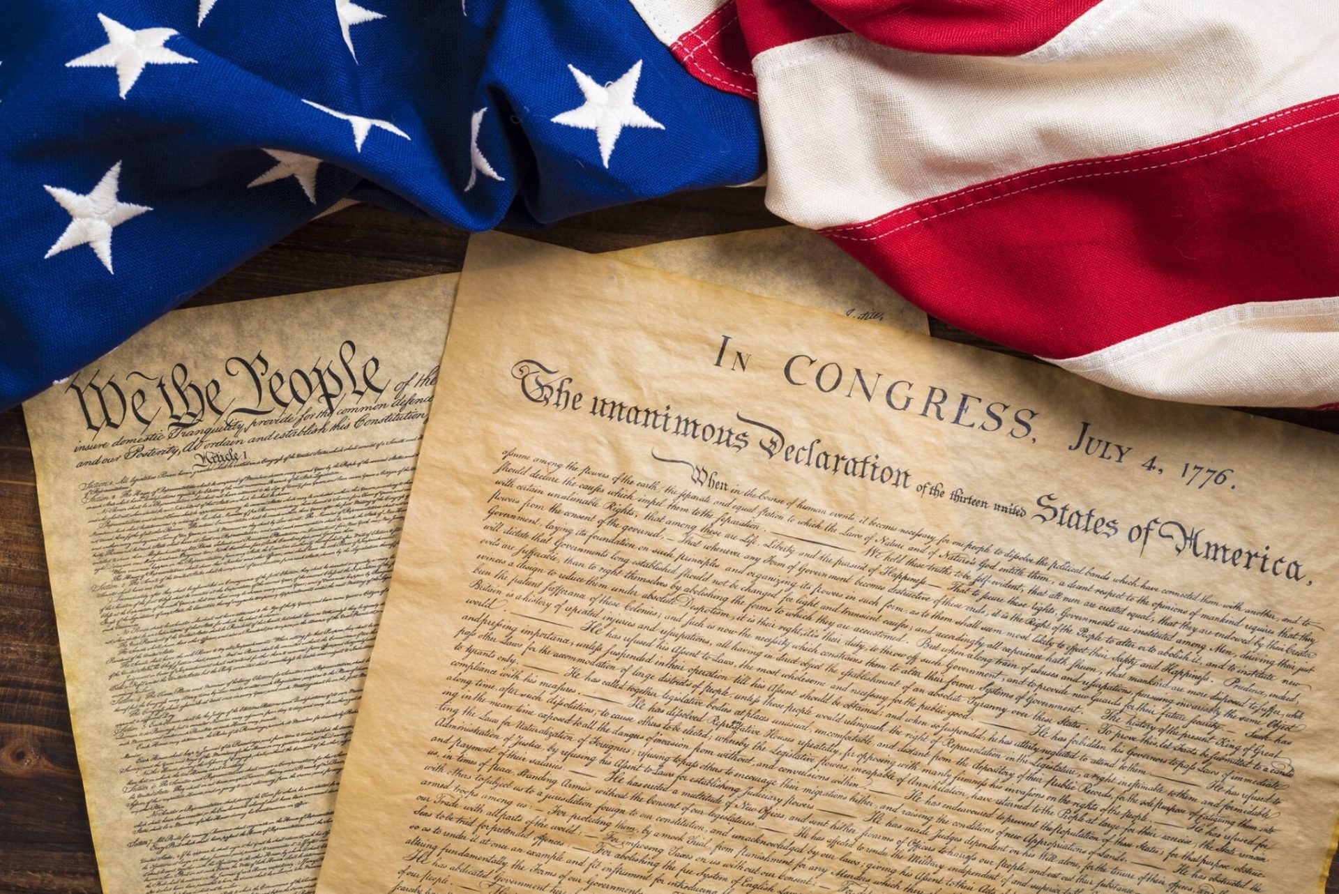 The-17th-Amendment