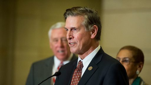 Don Beyer