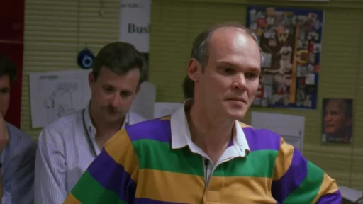 James Carville 1996 We're Right, They're wrong book