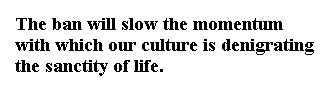 Quote