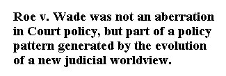 Quote