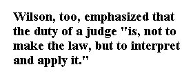 Quote