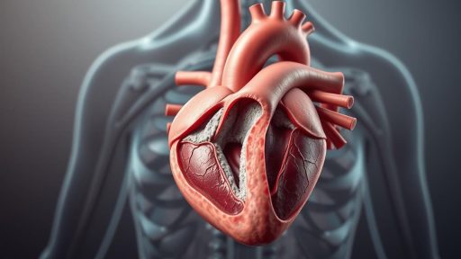 Aortic Stenosis: Symptoms, Causes, Diagnosis & Modern Treatment Options
