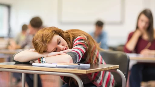 Why public education has failed in America